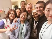 2017학년도 글로벌 현장학습