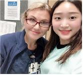 2018 글로벌 현장실습