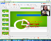2020년 글로벌 어학연수(화상영어교육)