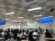 학습법 특강(2022)